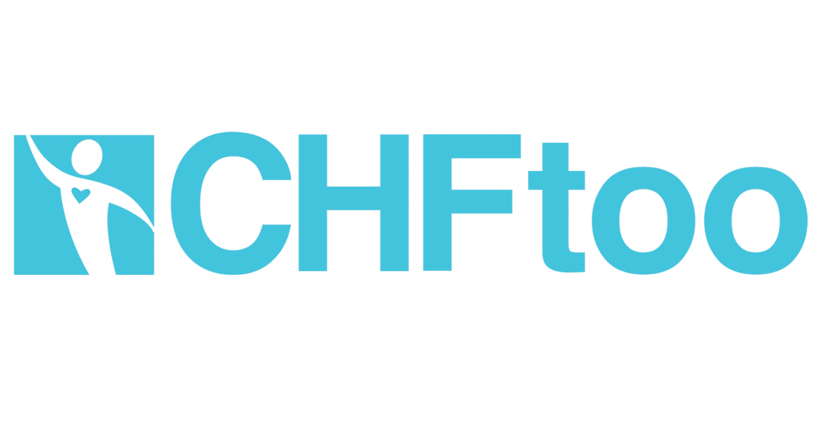 About the Culinary Health Fund