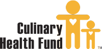 Culinary Health Fund logo